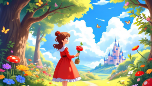 双子座女生是否把承诺当回事?解析她们对承诺的态度