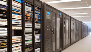 如何用源码制作出 ce