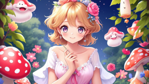 狮子座男与巨蟹座女的星座合盘分析