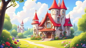 巨蟹座满月之际，这些美好愿望，你是否也想许下？