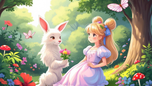 水瓶座会问在干什嘛吗？