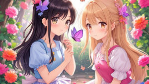 8月4日摩羯座感情运势揭秘：爱之乐章奏响还是波澜暗涌？