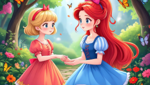 白羊座巧技:如何精准拿捏狮子座的心