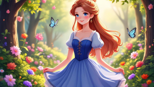 手帐制作天秤座:从色彩到布局的指南