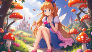 处女座喜欢的花有哪些