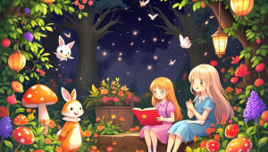 双子座女和白羊座男配吗？解析这对星座组合的适配密码