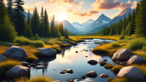 青岛直飞广州！超值机票解锁南方海滨与北方风情的梦幻之旅