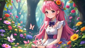 巨蟹座可以当小丑吗？