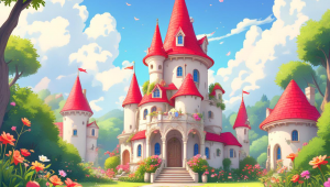 双子女与射手座是否相配的探讨