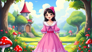 白羊座没有恋爱过吗?背后那些关于爱与成长的谜题探寻