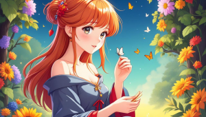 诱发射手座吵架的女生会有什么后果