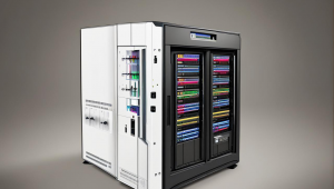 文心一言写论文好用吗？深入剖析其利弊与应用场景