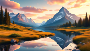 探秘青岛八大关：最佳游玩时间解锁别样海滨风情与万国建筑之美