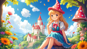 双子座钟情的感情模样：灵动多变中藏着的深情与向往