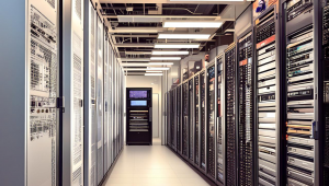 未经授权去别人服务器玩？行不行？后果如何？一文为你揭秘