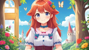 白羊男与双子座女是否合适？解析星座配对的奥秘