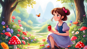 阿克琉斯是水瓶座吗女生