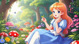 天蝎座不回晚安原因大揭秘：是忙是忘还是另有隐情？