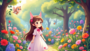 天秤座究竟有无可能考上清华？实力、努力与运气如何交织？