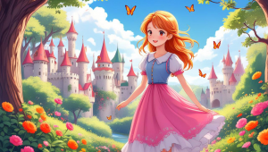 天蝎座都是狠心的吗?揭开星座性格背后的真实面纱