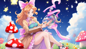 天蝎座特质大揭秘：他们是否具备成为 007 的潜力？