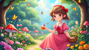 如何挑选适合自己的金牛座A4?这些要点不可错过