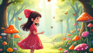 射手座不善甜言蜜语？这些妙招让你轻松开口说爱