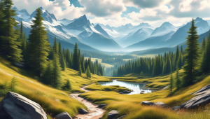 掌握这些诀窍，轻松让天蝎座女生主动理你