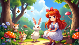 杨洋是什么座白羊座