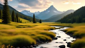 摩羯座女生很冷怎么办呢,掌握这些方法轻松化解冷漠