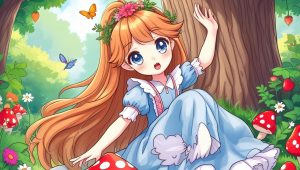 要上岸的摩羯座女生怎么追