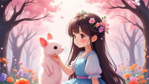 只有白羊座才懂事吗？打破星座刻板印象看懂事真谛