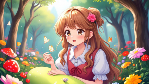 揭秘巨蟹座女的保护欲：柔情背后的守护力量