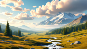 青岛酒店人才招聘网：汇聚酒店行业精英