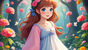 处女座喜欢的机车类型及特点