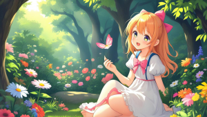 狮子座为何总爱找事做?背后原因大揭秘