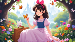 双子座与结婚适配度：能否携手步入婚姻殿堂的深度剖析