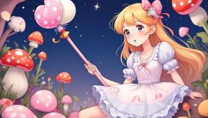 送双鱼座女生东西合适吗?这些要点你要知道