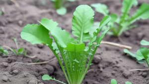 狮子座会喜欢的备注有哪些