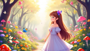 狮子座说认输是真的吗