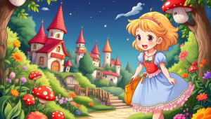 土象星座与天秤座:性格差异下,究竟配不配?