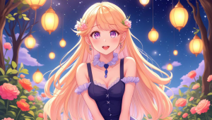 射手座为何被认为是孤儿？背后的原因揭秘