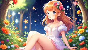 射手座喜欢的人类:独特的魅力与情感