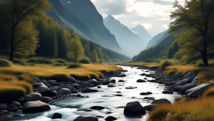 青岛李沧万达美食大揭秘，一口邂逅舌尖上的缤纷盛宴