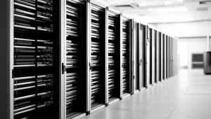 服务器连接后如何实现上网,这些方法你一定要知道