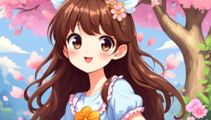 双子座男生与巨蟹男生配对吗？探索这对独特组合的适配密码