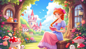 水瓶座男与水瓶座：彼此契合度几何，能否携手共赴浪漫旅程