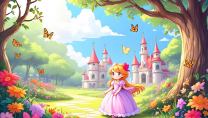 处女座对男人抽烟的态度：是讨厌还是另有看法？