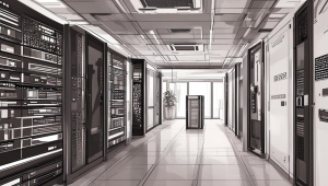 揭秘传奇装备源码使用方法，开启游戏开发新体验