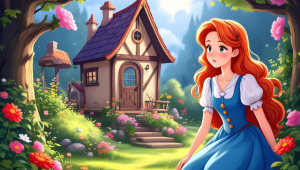 双鱼座与白羊座合财秘诀大揭秘：开启财富共赢之路